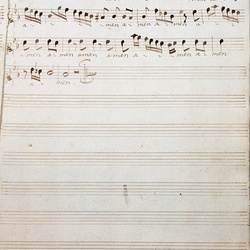 G 62, A. Caldara, Vesperae, Soprano conc.-7.jpg