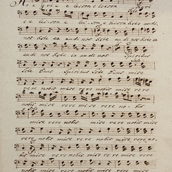 G 149, J. Fuchs, Lauretanische Litanei, Basso conc.-1.jpg