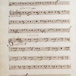 D 21, I. Fux, Requiem, Corno I-2.jpg