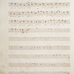 D 15, J. Kainz, Requiem, Alto-6.jpg