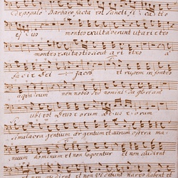 G 85, G.J. Werner, Psalm, Basso-1.jpg
