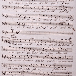 A 6, Anonymus, Missa, Tenore-6.jpg