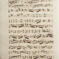 B 256, J. Behm, Laudate dominum, Violino II-8.jpg