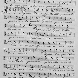 G 147, J. Fuchs, Lauretanische Litanei, Tenore-6.jpg