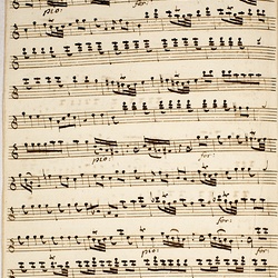 C 10, L. Hoffmann, Te Deum laudamus, Violino I-6.jpg