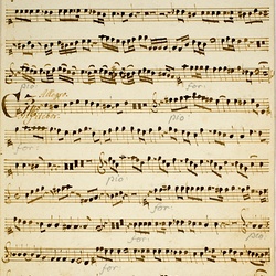 G 168, Anonymus, Vespera, Violino I-1.jpg
