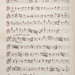 G 129, P. Joseph, Litanei, Oboe I-4.jpg