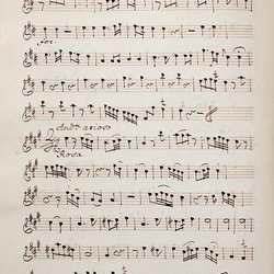 G 129, P. Joseph, Litanei, Oboe I-4.jpg