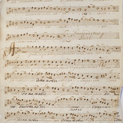 A 95, G. Reutter, Missa, Canto-4.jpg