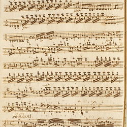 A 111, F. Novotni, Missa Dux domus Israel, Violino II-4.jpg
