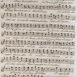 A 29, G. Zechner, Missa in h, Canto-2.jpg