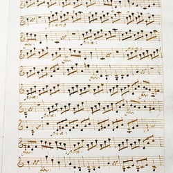 G 55, F. Schmidt, Lauretanische Litanei, Violino I-7.jpg