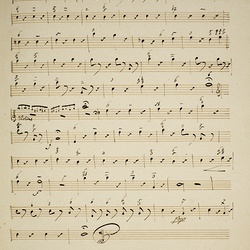 B 286, J. Preindl, Ave Maria, Organo-2.jpg