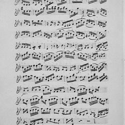 G 147, J. Fuchs, Lauretanische Litanei, Violino II-4.jpg