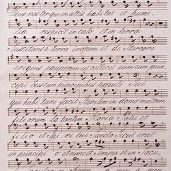 G 72, J.B. Wanhal, Vesperae, Alto-13.jpg