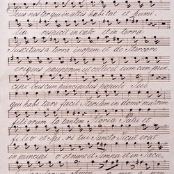 G 72, J.B. Wanhal, Vesperae, Alto-13.jpg