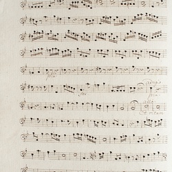A 106, L. Hoffmann, Missa, Violone-6.jpg