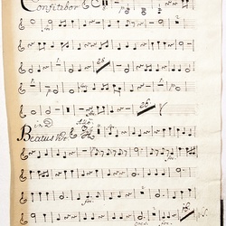 G 136, J. Fuchs, Vesperae de B.M.V., Corno II-1.jpg