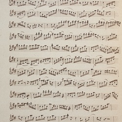 G 137, J. Fuchs, Vesperae de B.M.V., Violino I-2.jpg
