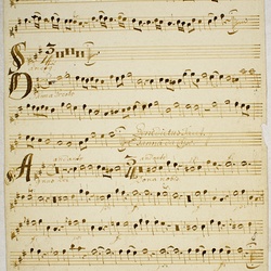 A 176, G.J. Werner, Missa, Violeto-2.jpg