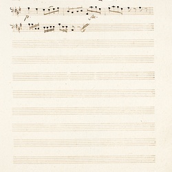 B 227, M. Haydn, Cor sincerum amore plenum, Violone-3.jpg
