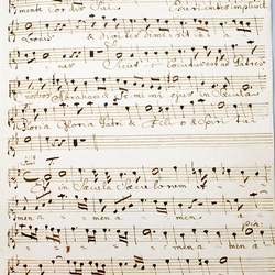 G 49, F. Schmidt, Vesperae de Confessore, Soprano-7.jpg