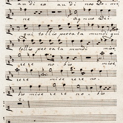 G 139, J. Fuchs, Litanei, Soprano-21.jpg