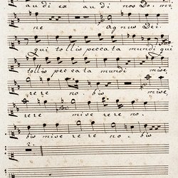 G 139, J. Fuchs, Litanei, Soprano-21.jpg