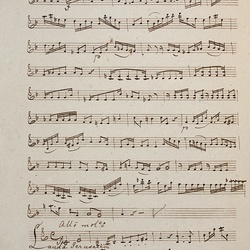 G 137, J. Fuchs, Vesperae de B.M.V., Violino II-8.jpg