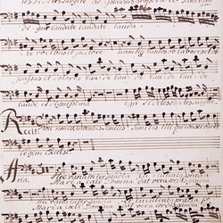 B 63, G. Reutter, Eia fideles surgite, Basso conc.-1.jpg