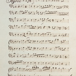 G 143, J. Fuchs, Lauretanische Litanei, Violone e Violoncello-1.jpg