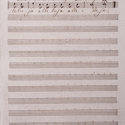 B 70, G. Reutter, Ostende misericordiam tuam, Alto-4.jpg