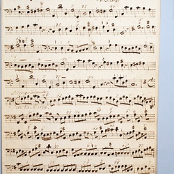 G 38, A. Laube, Lauretanische Litanei, Organo-1.jpg
