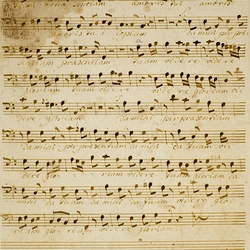 B 293, F. Hörger, Iesus auctor clementiae, Basso-1.jpg