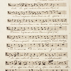 B 235, J. Preindl, Videbunt multi - Vias tuas domine, Tenore-2.jpg