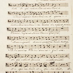 B 235, J. Preindl, Videbunt multi - Vias tuas domine, Tenore-2.jpg
