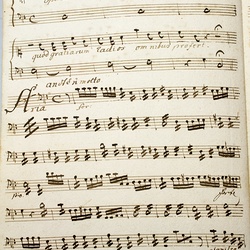 B 89, F. Novotny, Optatum lumen nobis hodie, Violone-2.jpg