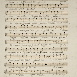 B 197, M. Haydn, Laeta qui es magni ducis, Alto-3.jpg