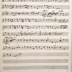G 10, Anonymus, Stabat mater, Clarino II-1.jpg