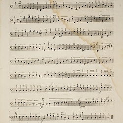 B 285, S. Sechter, Beatus vir qui timet dominum, Organo-2.jpg