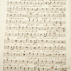 B 152, M. Haydn, Laetatus sum in his, Alto-4.jpg