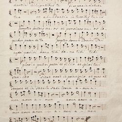 G 133, J. Fuchs, Vesperae de Confessore, Alto-5.jpg