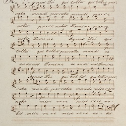 G 142, J. Fuchs, Lauretanische Litanei, Alto-6.jpg