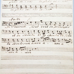 G 50, F. Schmidt, Vesperae, Tenore-9.jpg