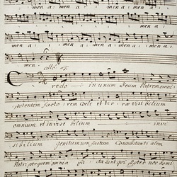 A 115, F. Novotni, Missa Solemnis, Basso I-5.jpg