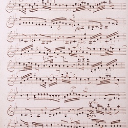 G 112, L. Hoffmann, Litanei, Violino II-1.jpg
