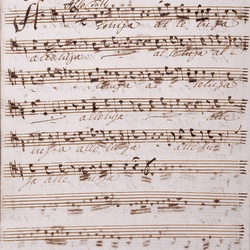 B 43, G.J. Werner, Estote fortes in bello, Tenore-4.jpg