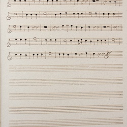 G 132, J. Fuchs, Vesperae solennes in B, Clarinetto II-7.jpg