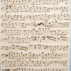 G 9, Anonymus, Magnificat, Basso conc.-1.jpg