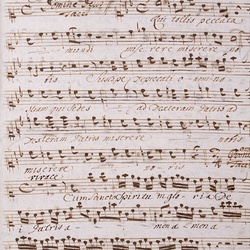 A 54, G.J. Werner, Missa vicit Leo de tribu Juda, Canto-3.jpg